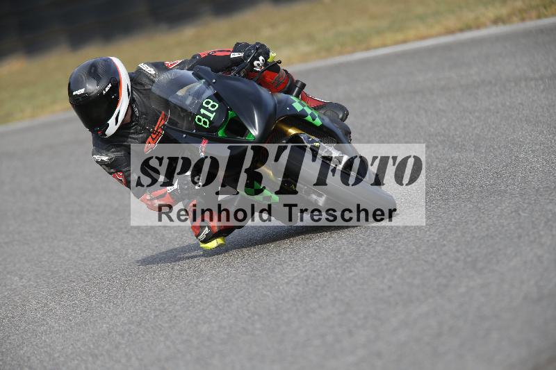 /48 03.10.2026  Speer Racing ADR/Gruppe rot/818